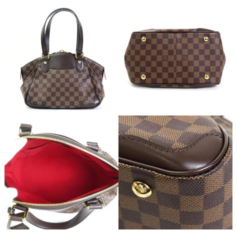 louis vuitton verona orari|louis vuitton verona.